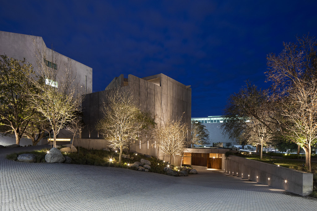 dt-cr-v07-24_52566020901_l