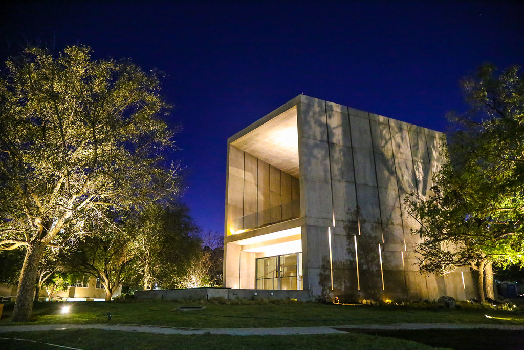 espacio-de-reflexion_1_52566545048_l