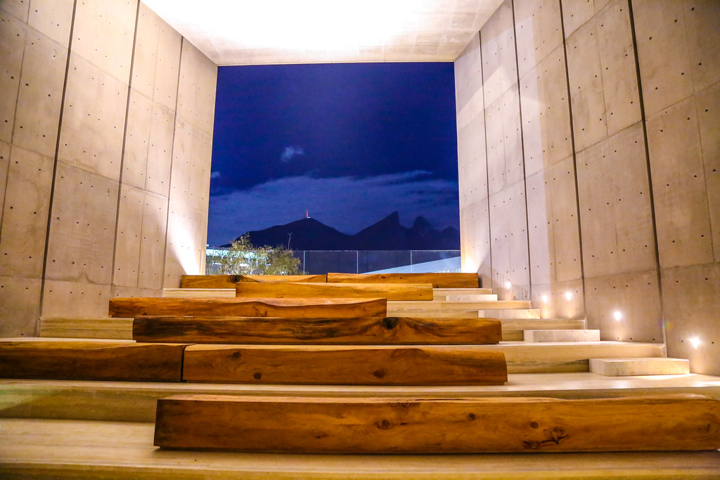 espacio-de-reflexion_3_52566020296_l