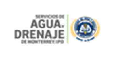 logo-aguaydrenaje