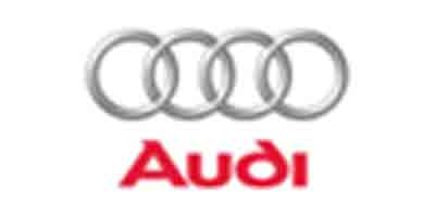 logo-audi