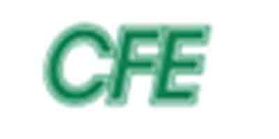 logo-cfe