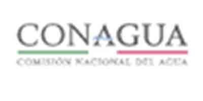 logo-conagua