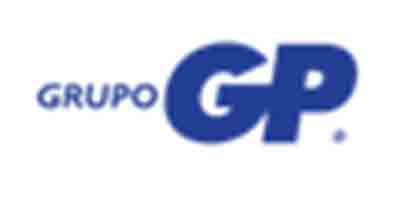 logo-gpogarzaponce
