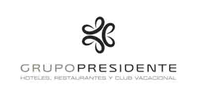 logo-gpopresidente