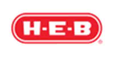 logo-heb