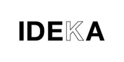 logo-ideka
