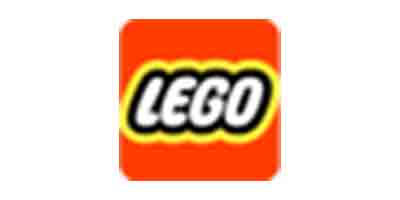 logo-lego