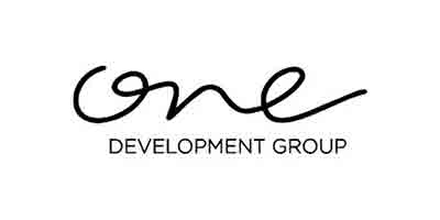 logo-onedev