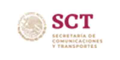 logo-sct
