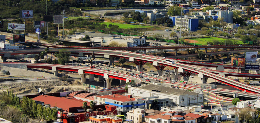 Puente Gonzalitos (2)